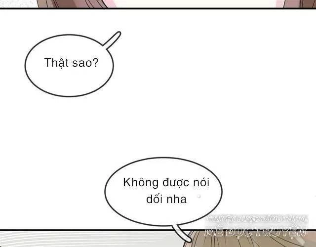 Chiếc Váy Của Người Cá Chapter 47 - 31