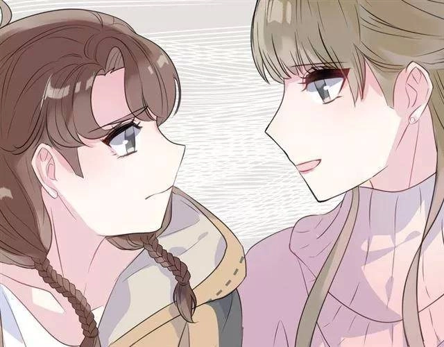 Chiếc Váy Của Người Cá Chapter 47 - 32