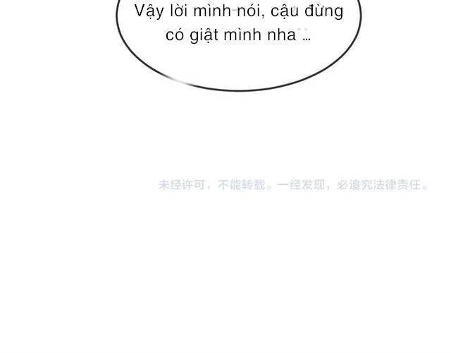 Chiếc Váy Của Người Cá Chapter 47 - 35