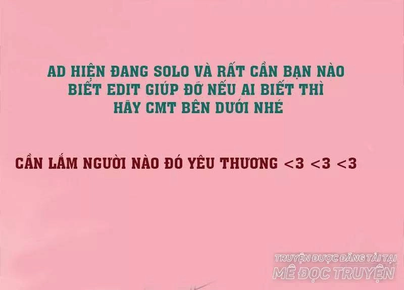 Chiếc Váy Của Người Cá Chapter 47 - 36