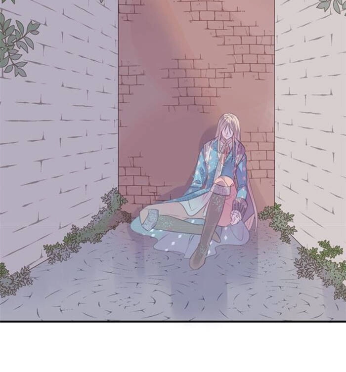 Chiếc Váy Của Người Cá Chapter 48 - 2