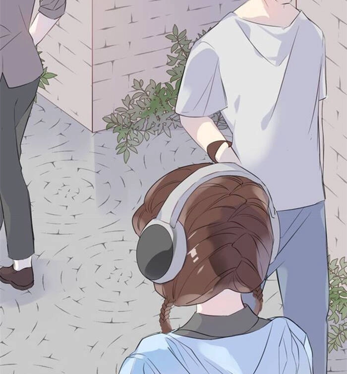 Chiếc Váy Của Người Cá Chapter 48 - 4