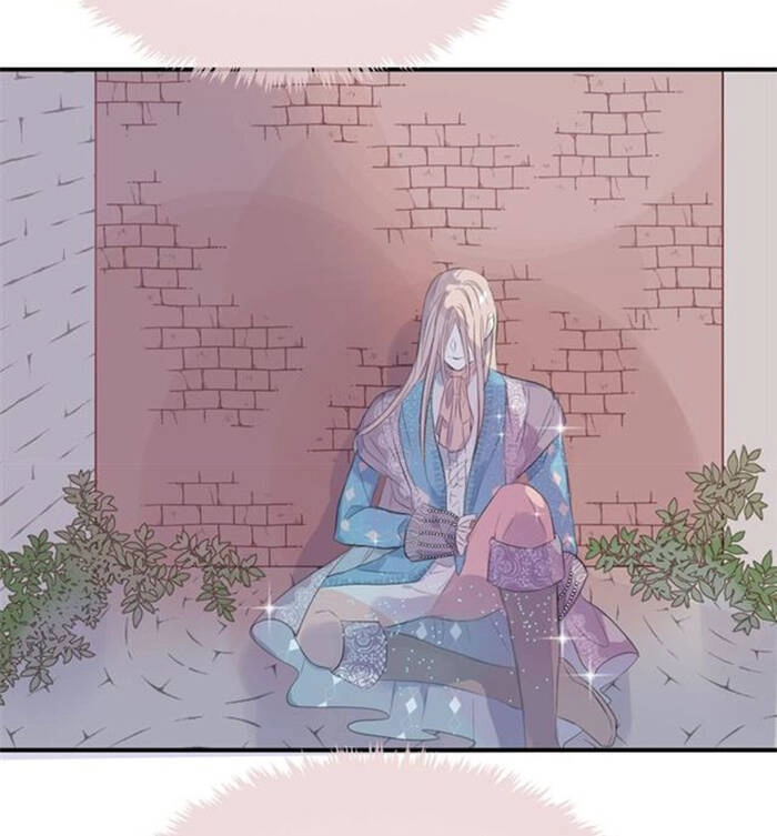 Chiếc Váy Của Người Cá Chapter 48 - 6