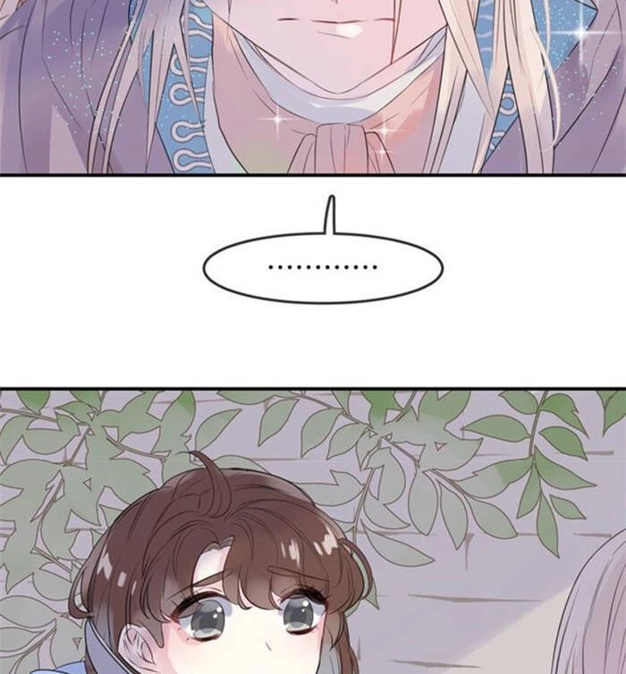 Chiếc Váy Của Người Cá Chapter 48 - 8