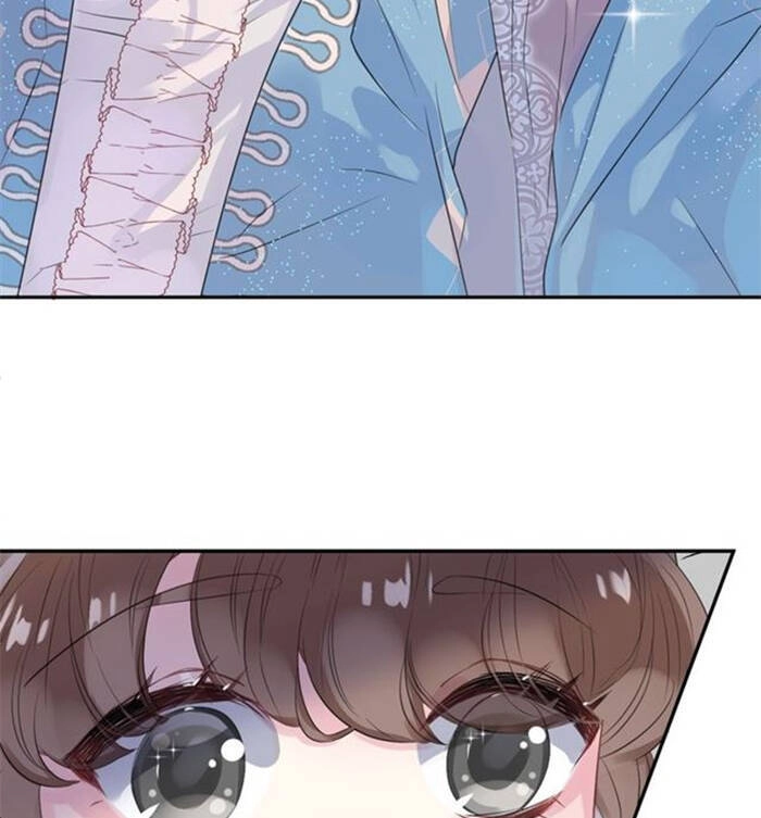 Chiếc Váy Của Người Cá Chapter 48 - 10