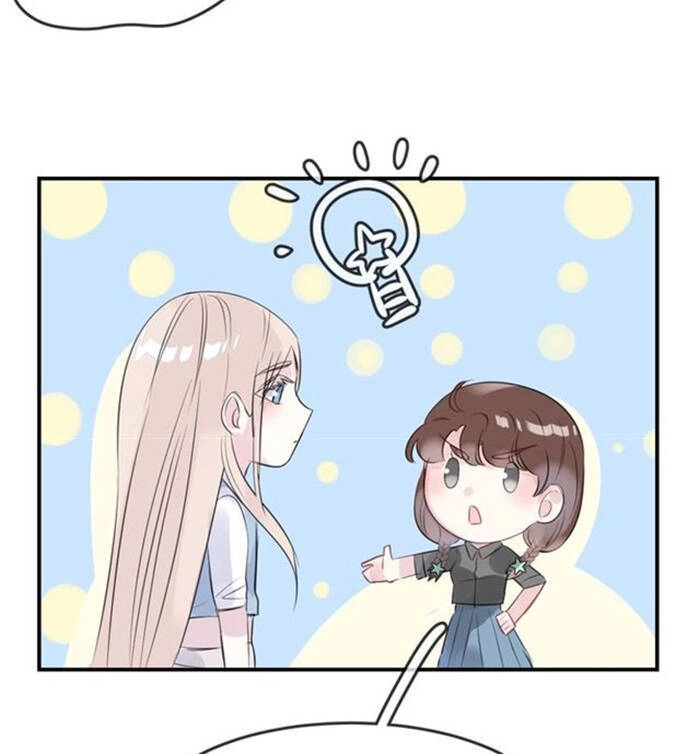 Chiếc Váy Của Người Cá Chapter 48 - 16