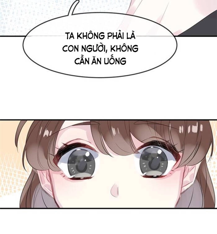 Chiếc Váy Của Người Cá Chapter 48 - 20