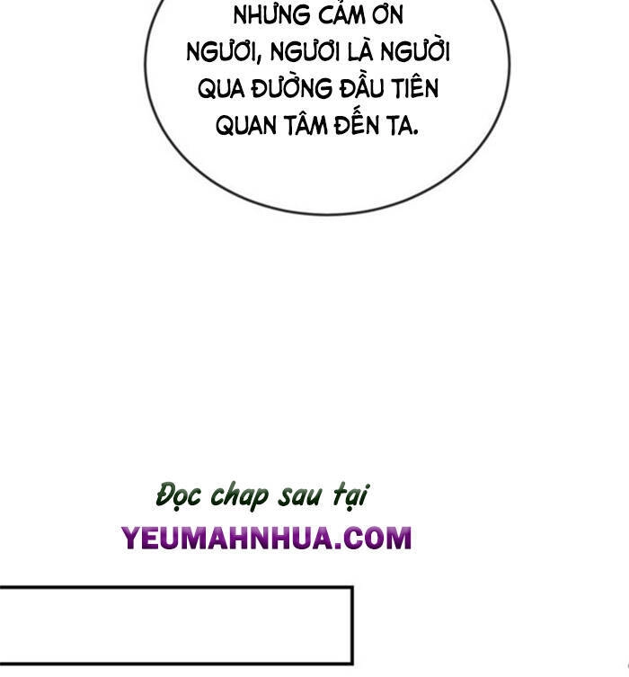 Chiếc Váy Của Người Cá Chapter 48 - 22