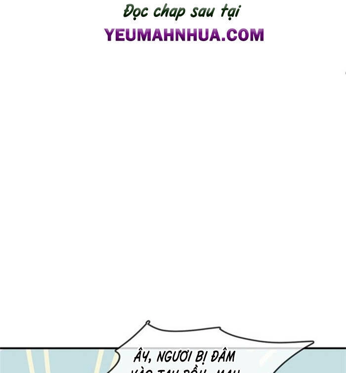 Chiếc Váy Của Người Cá Chapter 48 - 24