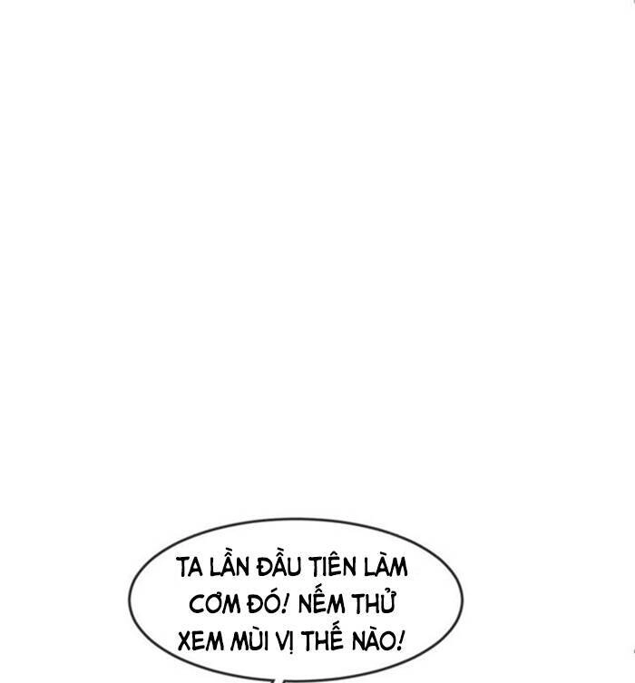 Chiếc Váy Của Người Cá Chapter 48 - 26