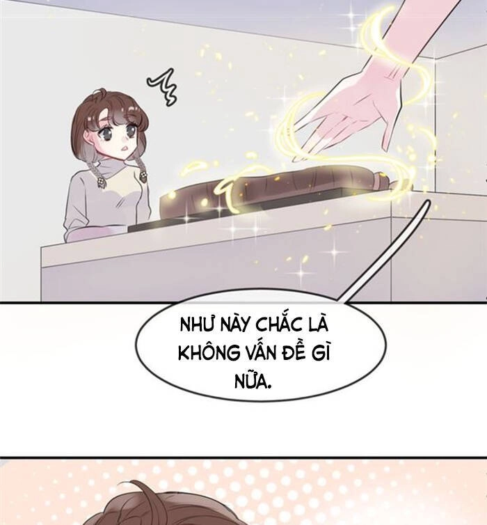 Chiếc Váy Của Người Cá Chapter 48 - 28