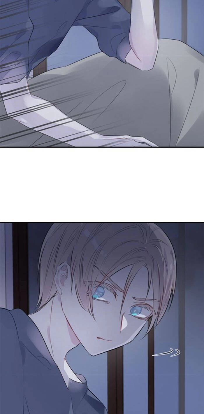 Chiếc Váy Của Người Cá Chapter 49 - 2