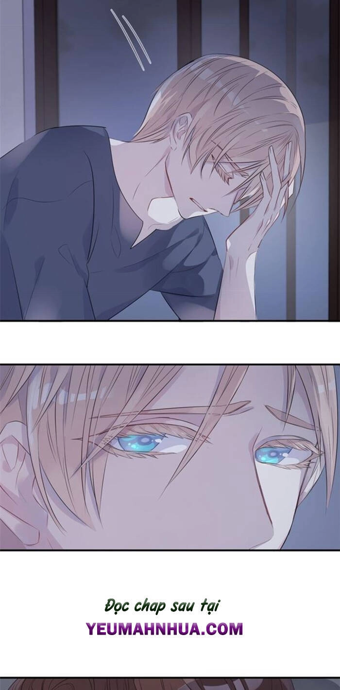 Chiếc Váy Của Người Cá Chapter 49 - 4