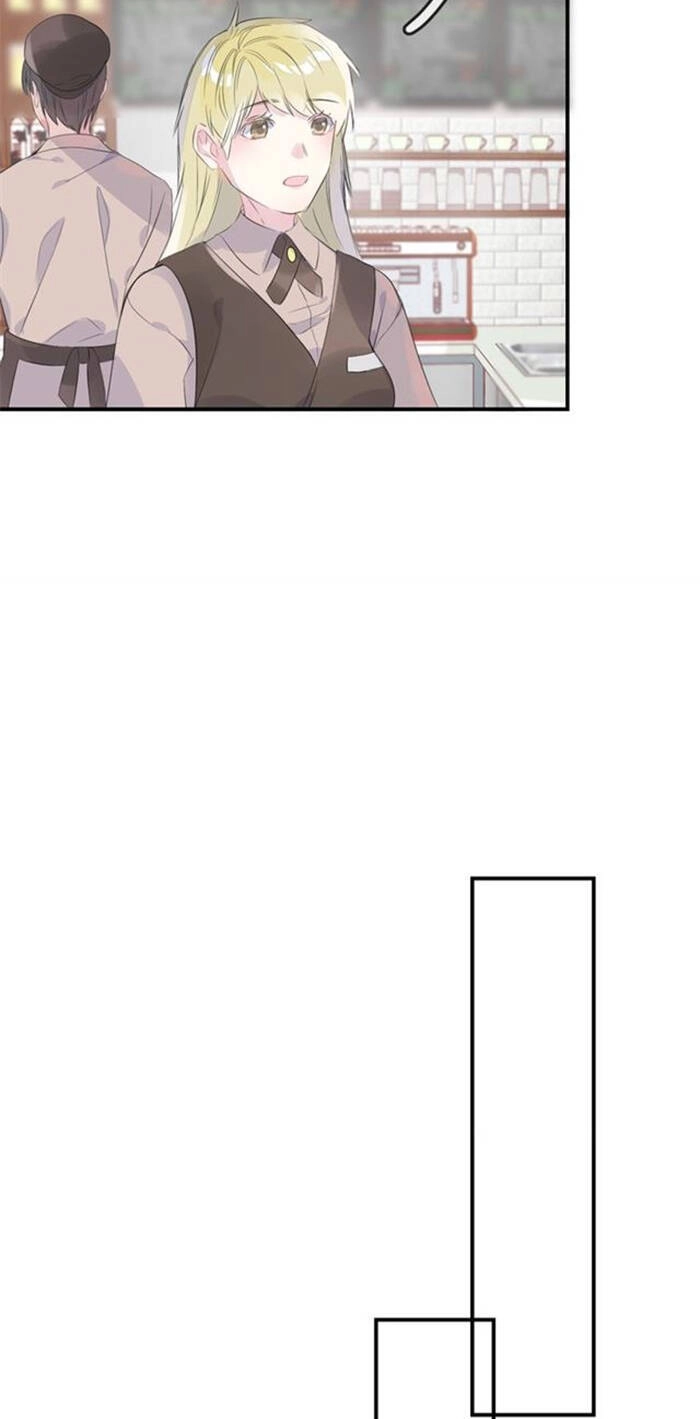 Chiếc Váy Của Người Cá Chapter 49 - 16