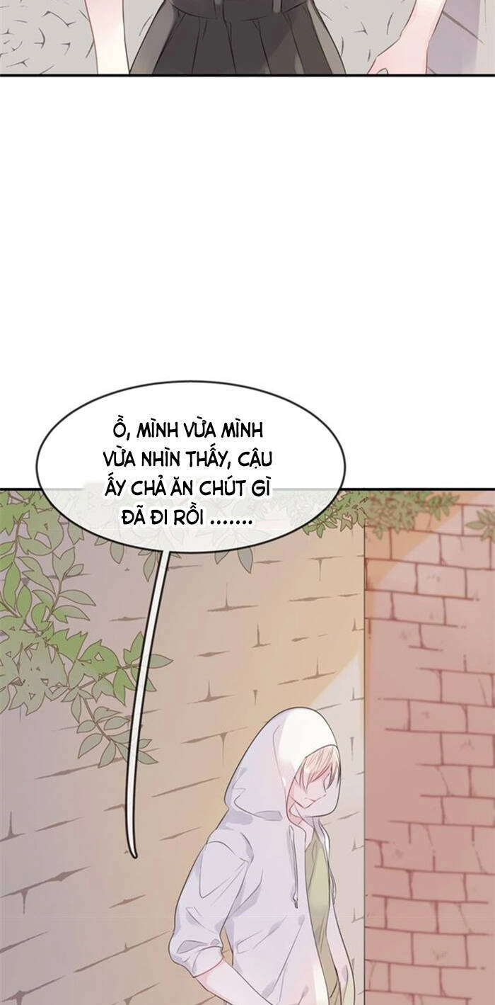 Chiếc Váy Của Người Cá Chapter 49 - 18