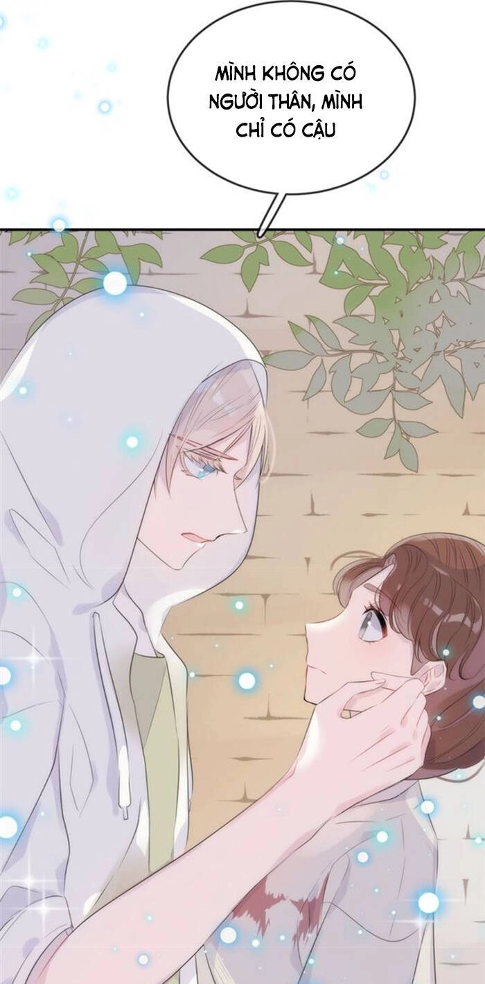 Chiếc Váy Của Người Cá Chapter 49 - 24