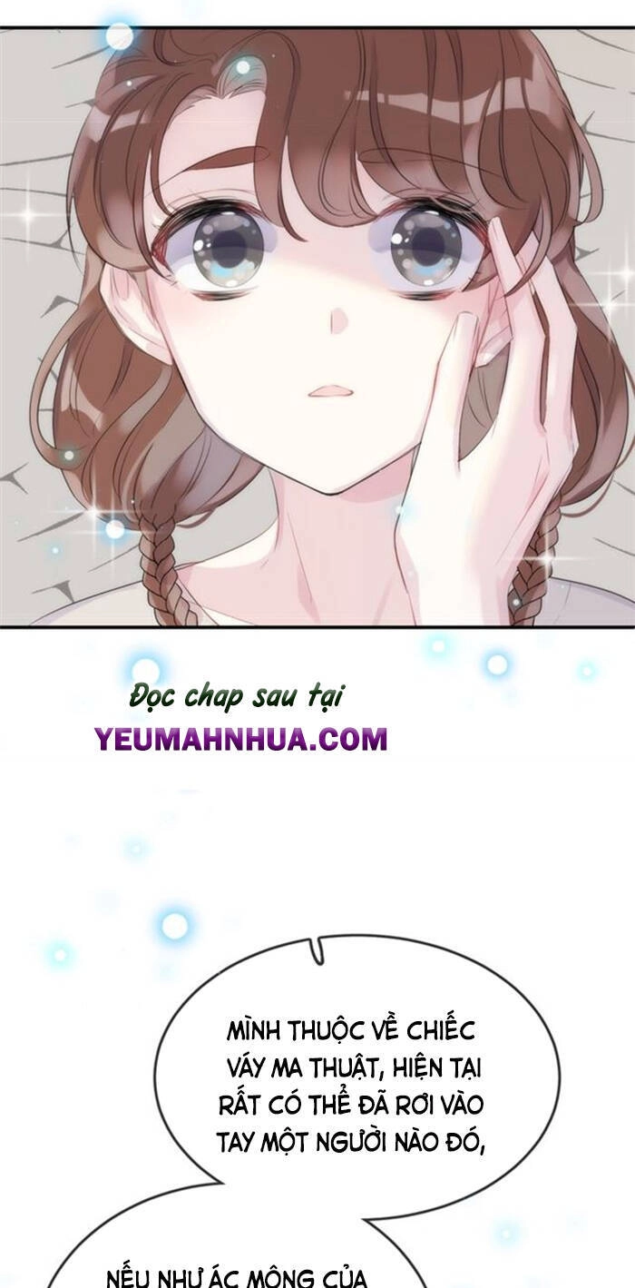 Chiếc Váy Của Người Cá Chapter 49 - 26