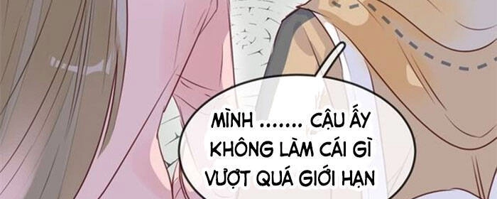 Chiếc Váy Của Người Cá Chapter 50 - 2