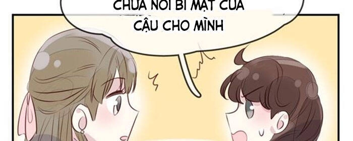 Chiếc Váy Của Người Cá Chapter 50 - 8