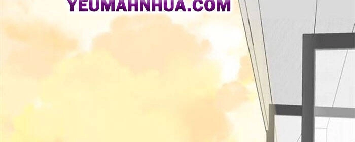 Chiếc Váy Của Người Cá Chapter 50 - 10