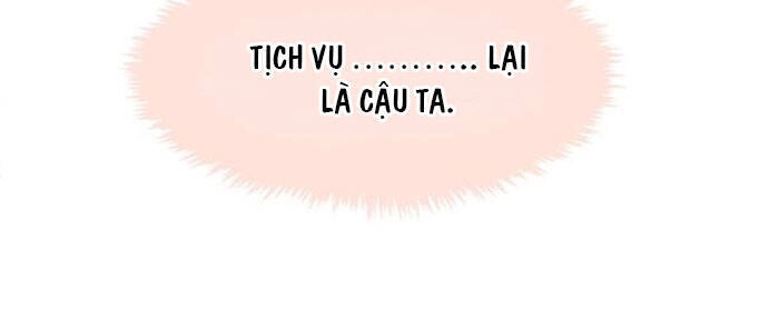 Chiếc Váy Của Người Cá Chapter 50 - 12