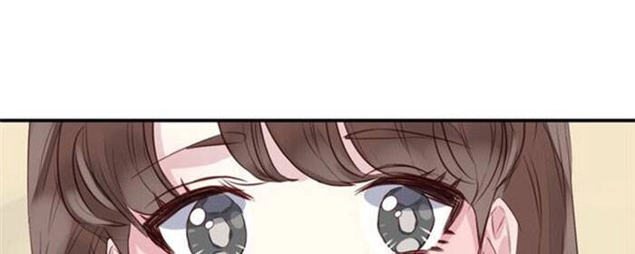 Chiếc Váy Của Người Cá Chapter 50 - 14