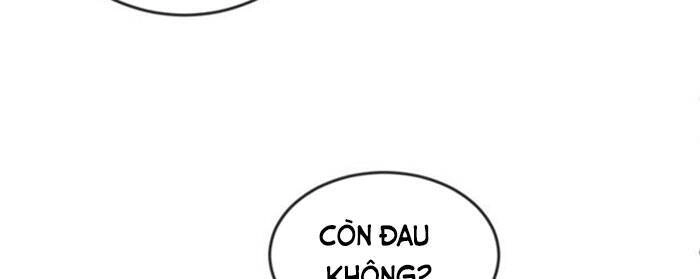 Chiếc Váy Của Người Cá Chapter 50 - 16