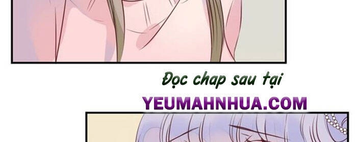 Chiếc Váy Của Người Cá Chapter 50 - 18