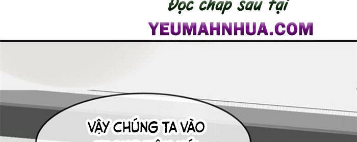 Chiếc Váy Của Người Cá Chapter 50 - 20