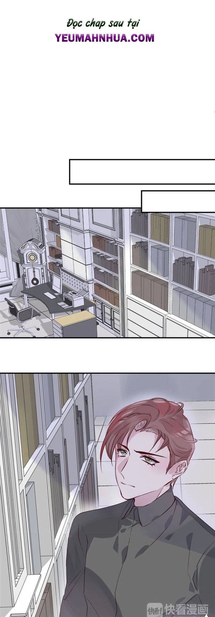 Chiếc Váy Của Người Cá Chapter 50 - 23