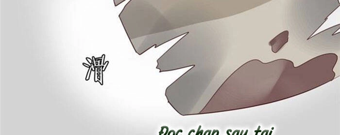 Chiếc Váy Của Người Cá Chapter 50 - 28