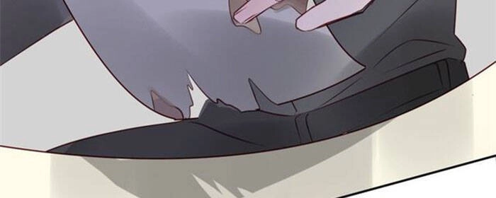 Chiếc Váy Của Người Cá Chapter 50 - 30