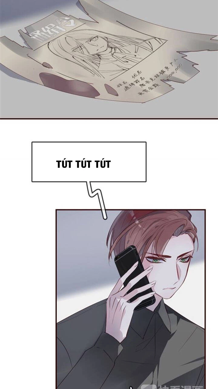 Chiếc Váy Của Người Cá Chapter 51 - 2