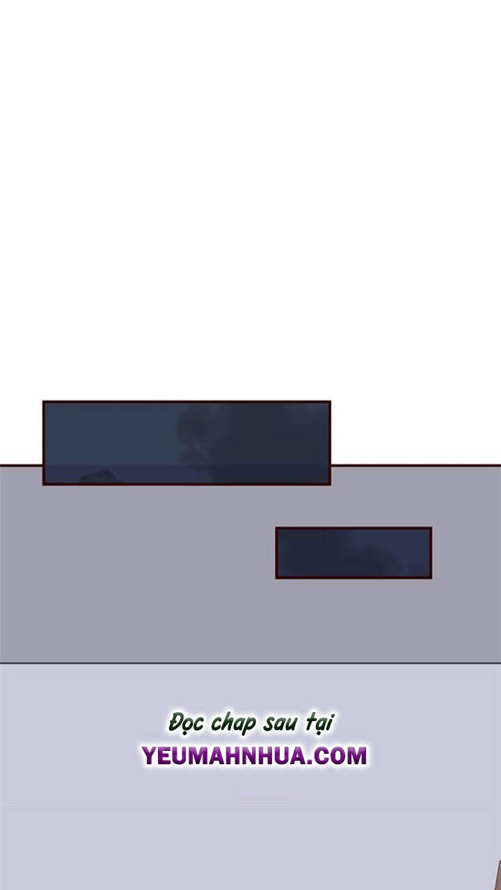 Chiếc Váy Của Người Cá Chapter 51 - 5