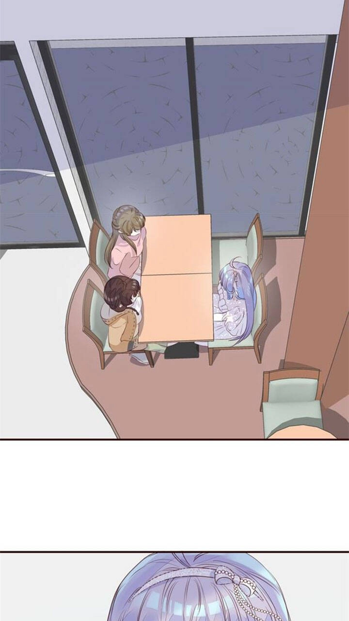 Chiếc Váy Của Người Cá Chapter 51 - 6