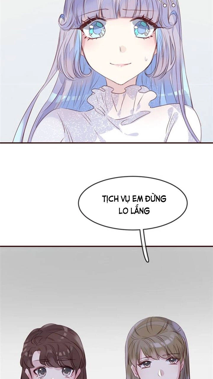 Chiếc Váy Của Người Cá Chapter 51 - 7