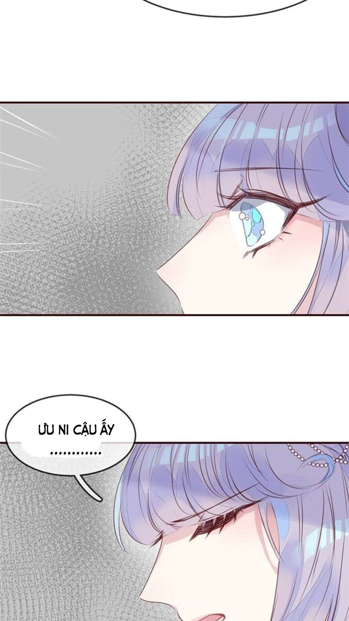 Chiếc Váy Của Người Cá Chapter 51 - 13