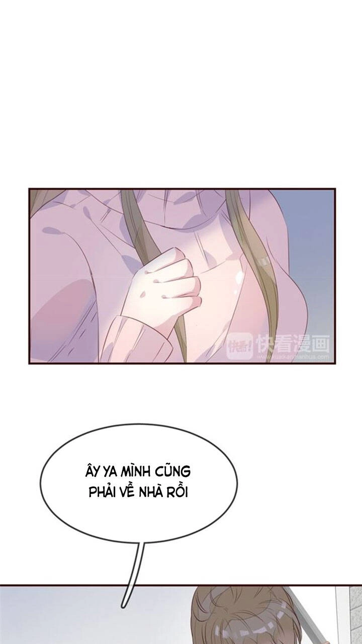 Chiếc Váy Của Người Cá Chapter 51 - 21