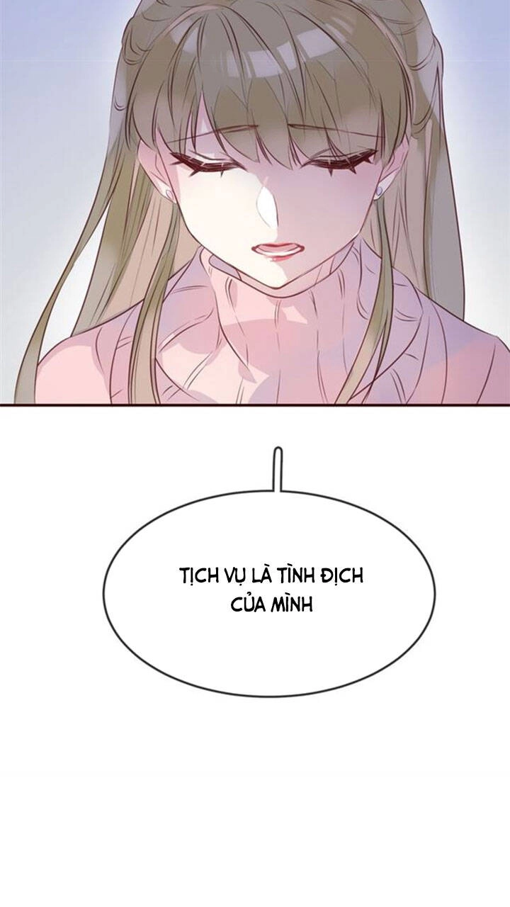 Chiếc Váy Của Người Cá Chapter 51 - 24