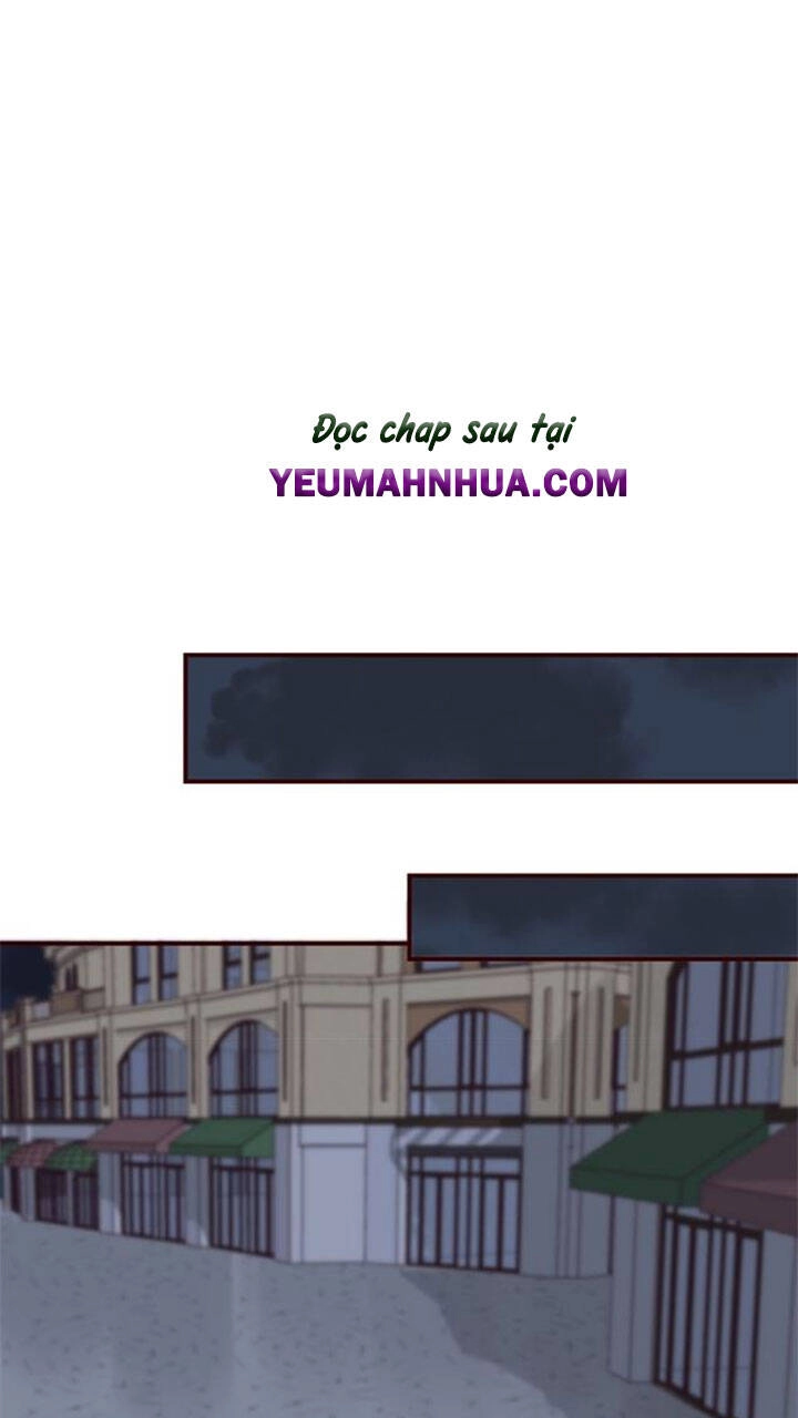 Chiếc Váy Của Người Cá Chapter 51 - 25