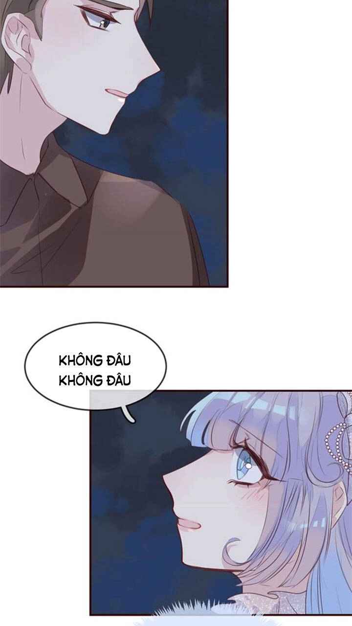 Chiếc Váy Của Người Cá Chapter 51 - 28