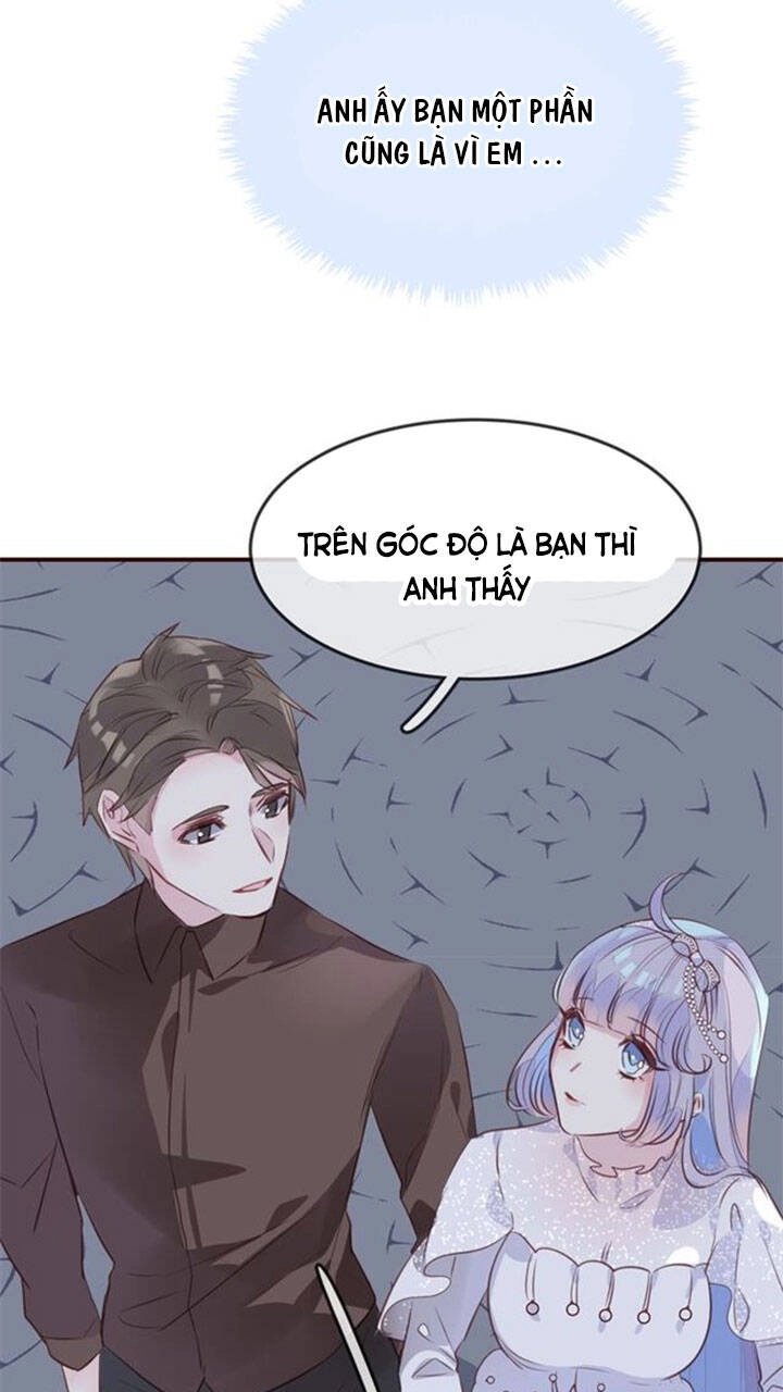 Chiếc Váy Của Người Cá Chapter 51 - 29