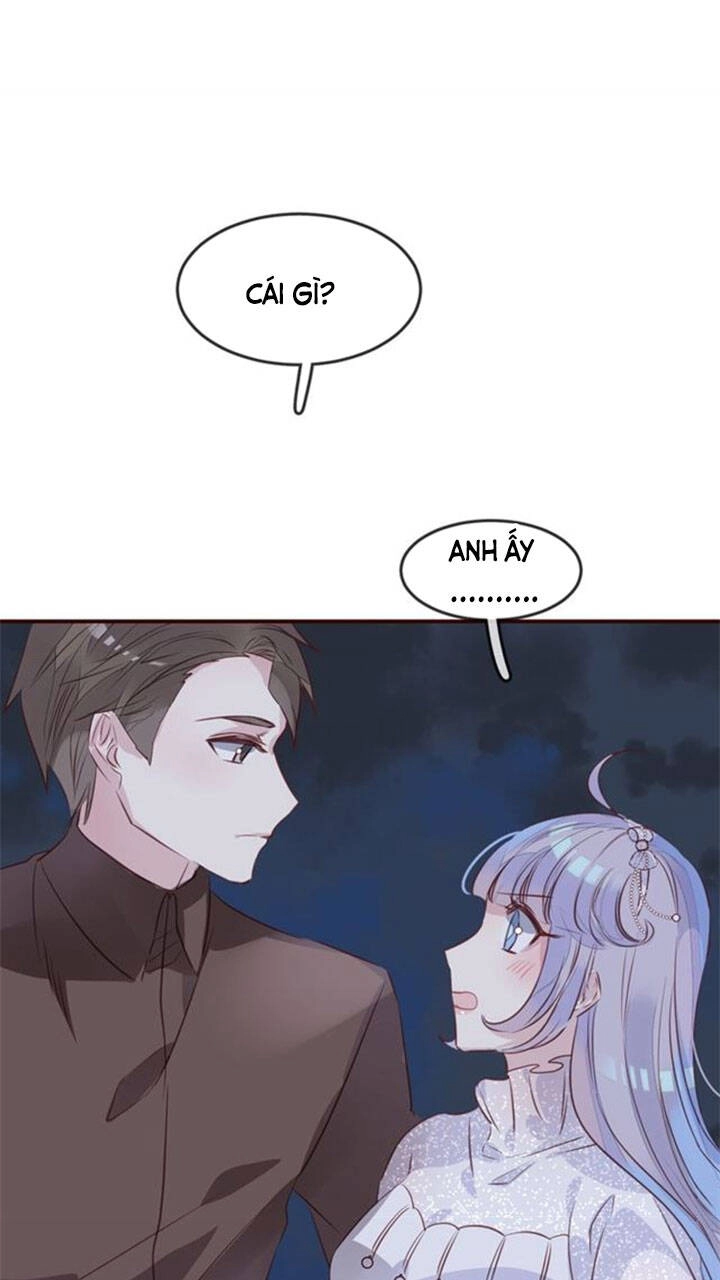 Chiếc Váy Của Người Cá Chapter 51 - 31