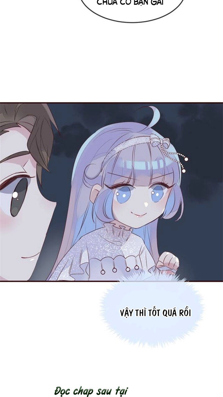 Chiếc Váy Của Người Cá Chapter 51 - 33