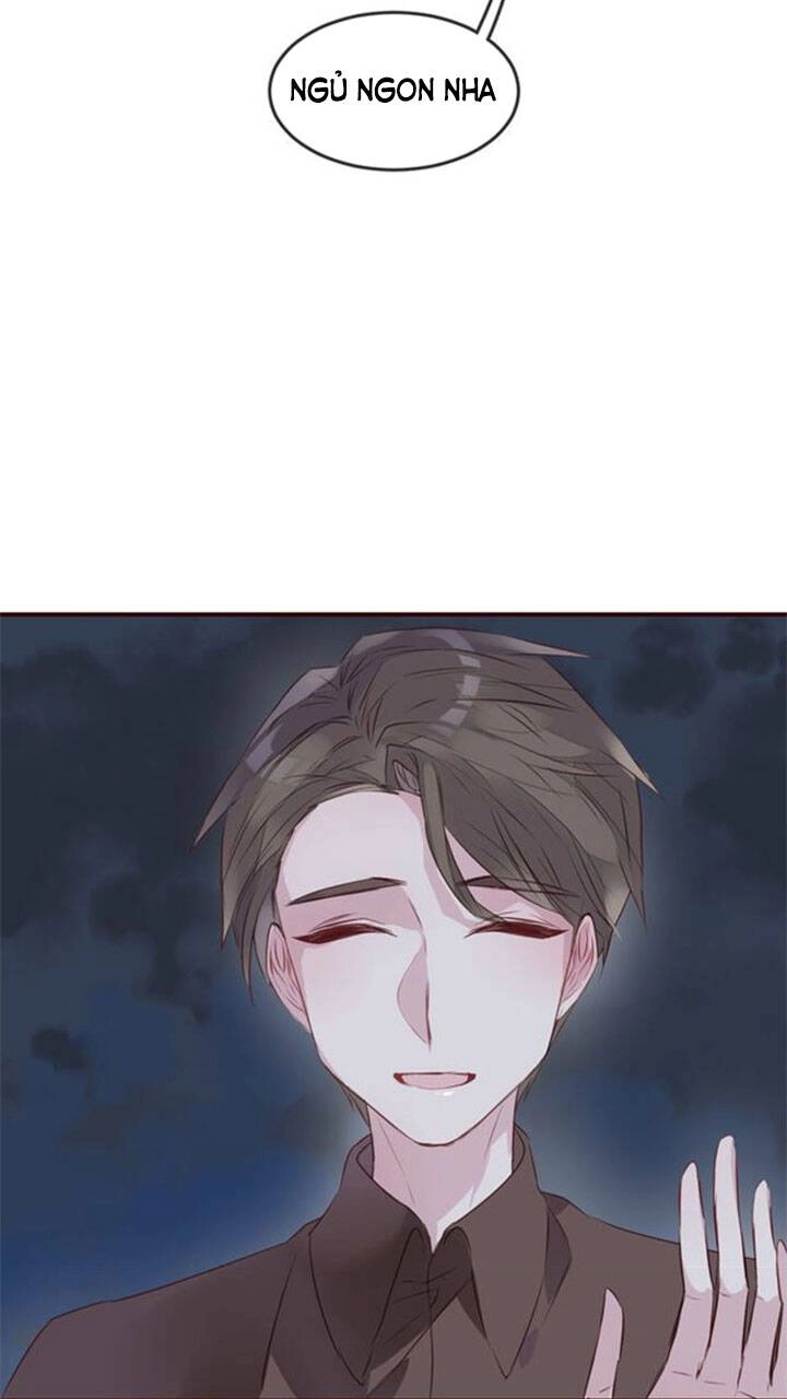 Chiếc Váy Của Người Cá Chapter 51 - 35