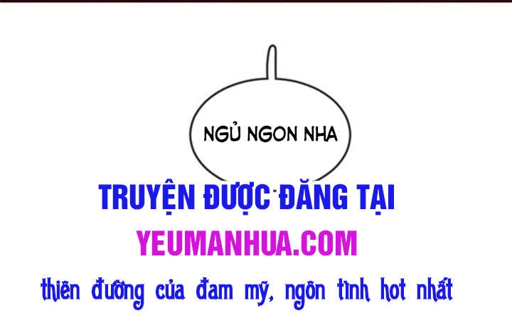 Chiếc Váy Của Người Cá Chapter 51 - 36