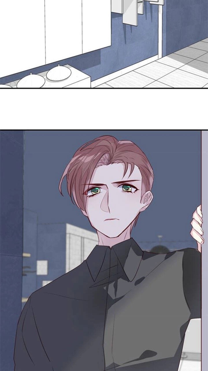 Chiếc Váy Của Người Cá Chapter 52 - 2