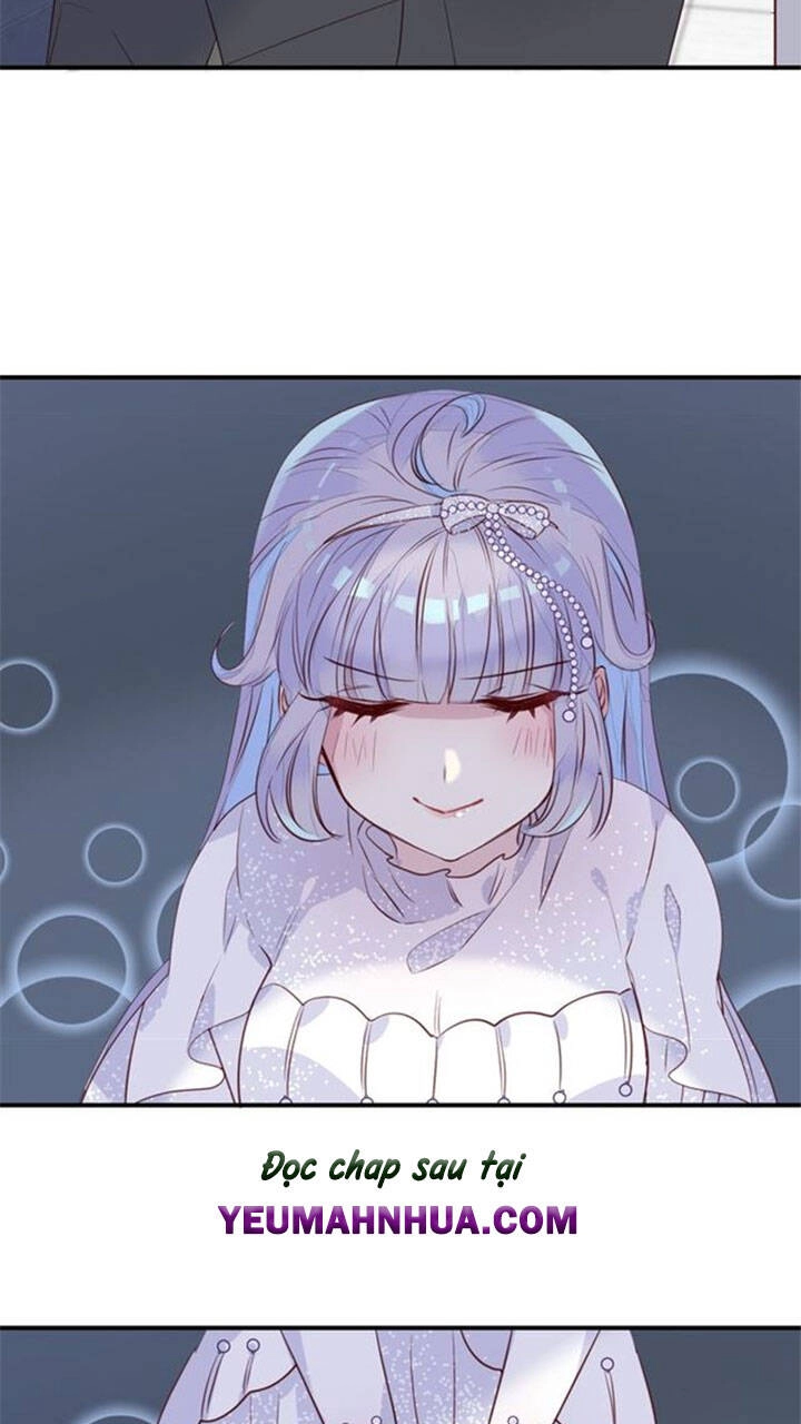 Chiếc Váy Của Người Cá Chapter 52 - 3