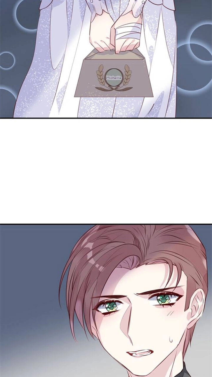 Chiếc Váy Của Người Cá Chapter 52 - 4