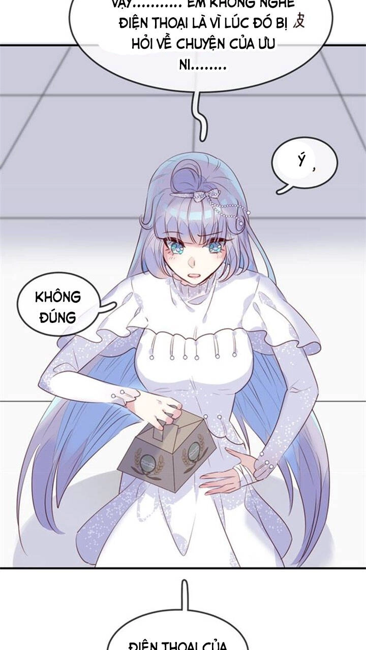 Chiếc Váy Của Người Cá Chapter 52 - 8